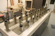 FirstProductionUnit 018